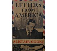 Letter From America 1946-2004
