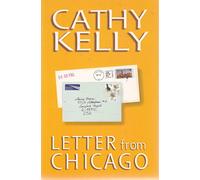 Letter from Chicago (Open Door)