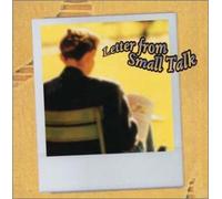 Letter From Small Talk -Small Talk Compilation.1