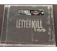 Letter Kills - Bridge, The [Us Import]