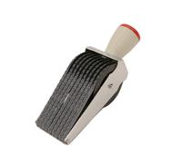 Letter Number Stamp 8 Digit 9 Digit 10 11 13 14 OR 20 Business Stamp for Documents Changeable Number