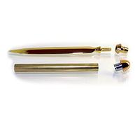 Letter Opener Kit Gold, Premium Double Edged Style Kits