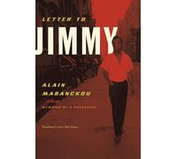 Letter to Jimmy: On the Twentieth Anniversary of Your Death