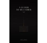 letter to my father