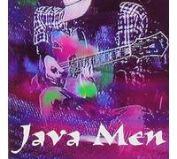 Letter to St. Paul by Java Men (2013-08-02)