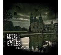 Letter to the Exiles - Call To Arms