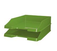 Letter tray C4 Standard