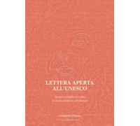 Lettera aperta all'UNESCO: Perché il curtigghiu dovrebbe diventare patrimonio dell'umanità
