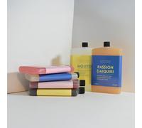 Letterbox Cocktails Go Big Party Pack - 6-Pack