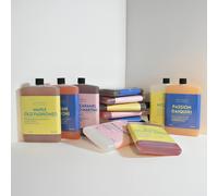 Letterbox Cocktails Go Bigger Party Pack - 12-Pack