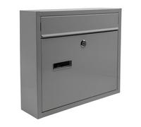 Letterbox Mailbox Postbox Wall letterbox Post box Letter box Window