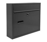 Letterbox Mailbox Postbox Wall letterbox Post box Letter box Window