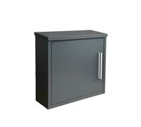 Letterbox Mailbox Wall-mounted Postbox