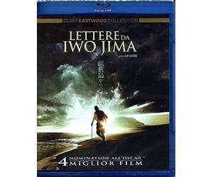 Lettere da Iwo Jima