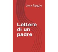 Lettere di un padre