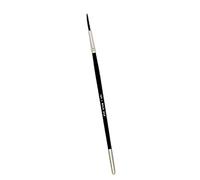 Lettering brush Andrew Mack Series 169 - Size 1
