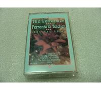 Lettermen - Deck the Halls [CASSETTE]