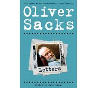 Letters