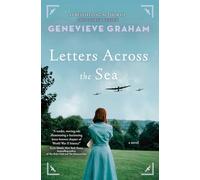 Letters Across the Sea