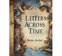 Letters Across Time