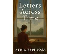 Letters Across Time
