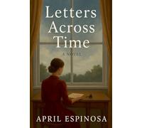 Letters Across Time