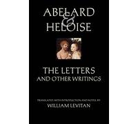 Letters and Other Writings: Selected Songs and Poems (Hackett Classics)