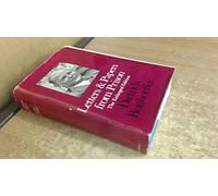 Letters and Papers from Prison. The Englarged Edition.