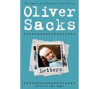 Letters: collected letters from one of the greatest humanists of our age