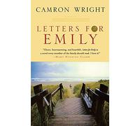 Letters for Emily