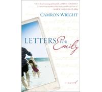 Letters for Emily: A Novel