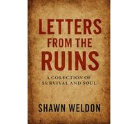 Letters Forn the Ruins