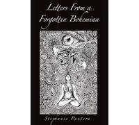 Letters From A Forgotten Bohemian