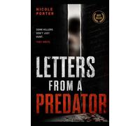 Letters from a Predator