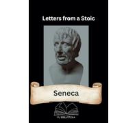 Letters from a Stoic
