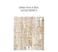 Letters from a Stoic