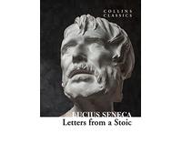Letters from a Stoic
