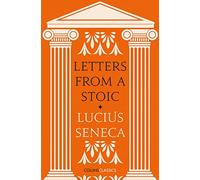 Letters from a Stoic (Collins Classics)
