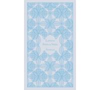 Letters from a Stoic: Epistulae Morales Ad Lucilium (Penguin Pocket Hardbacks)