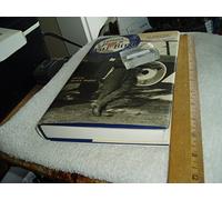 Letters from a War Bird: The World War I Correspondence of Elliot White Springs