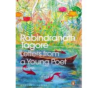 Letters from a Young Poet: 1887 - 1895