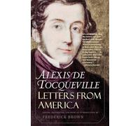 Letters from America