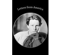 Letters from America