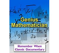 Letters From An Indian Clerk