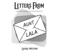 Letters From Aunt Laura