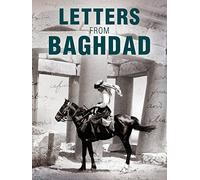 Letters from Baghdad