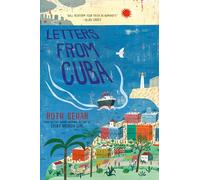 Letters from Cuba