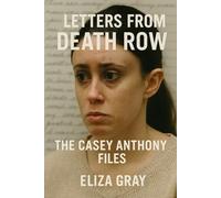 Letters from Death Row
