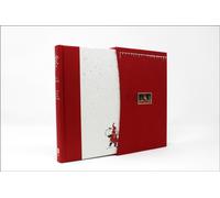 Letters from Father Christmas