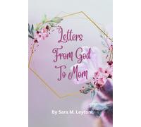 Letters From God To Mom